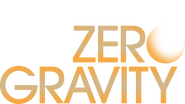 Logo of Wayne Shorter: Zero Gravity image size 999x562