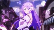 Princess Connect! Re:Dive season 1 episode 11