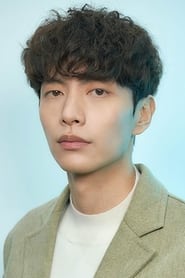 Lee Min-ki streaming