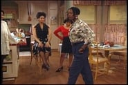 Living Single season 1 episode 3