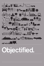 Objectified 2009 123movies
