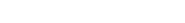 Logo of The Twilight Zone image size 1008x125