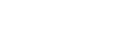 Logo of The Glimmer Man image size 3510x1299