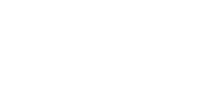 Logo of Soft Leaves image size 636x286