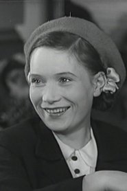 Anna Komolova Photo of Anna Komolova image size 306x459