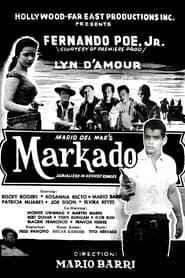 Markado