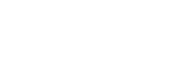 Logo of 100 Day Dream Home image size 3360x1092