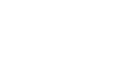 Logo of Doogie Kamealoha, M.D. image size 800x401