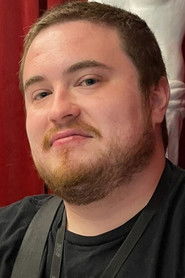 Photo of Alex Rochon image size 1440x2160