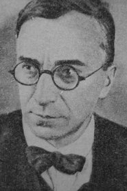 Photo of Boris Almedingen image size 800x1200