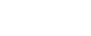 Logo of Law & Order Toronto: Criminal Intent image size 3011x1186