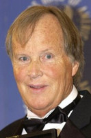 Photo of John Patterson image size 300x450