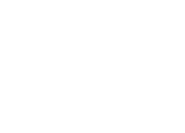 Logo of Portraits from a Fire image size 1200x862