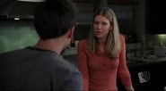 Everwood season 2 episode 4