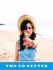 gallery-thumbnail