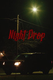 Night Drop movie poster
