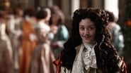 1666 : Londres en flammes season 1 episode 2