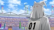 Sket Dance season 1 episode 49