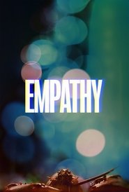 poster Empathy