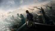 World War Z wallpaper 