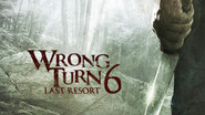 Backdrop of Wrong Turn 6: Last Resort image size 1920x1080