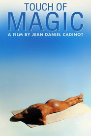 Touch of Magic