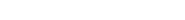 Logo of The Principal image size 799x85