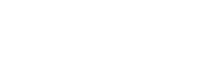 Logo of Life image size 1118x390