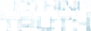 Logo of Nothing But the Truth image size 933x325