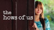 The Hows of Us wallpaper 