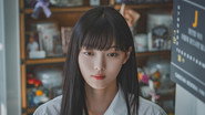 Her 
