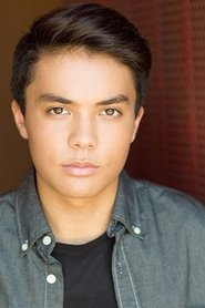 Cast Member