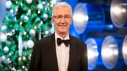 The Paul O'Grady Story wallpaper 