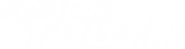 Logo of A Dark Truth image size 1332x351