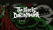 The Black Dahlia Murder: Yule em All! wallpaper 