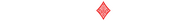 Logo of Poker Face image size 4077x470