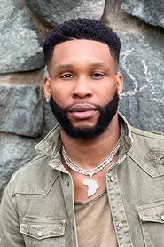 Photo of Nathaniel Gallimore image size 300x450