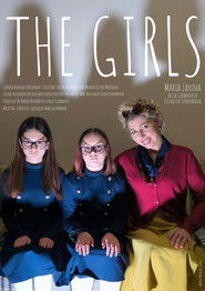 poster The Girls