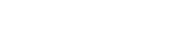 Logo of Lion image size 1274x231