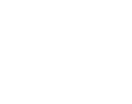 Logo of In Line image size 680x537