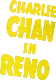 Logo of Charlie Chan in Reno image size 792x1136