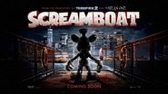 Backdrop of Screamboat image size 1490x838