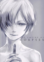 gallery-thumbnail