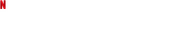 Logo of The Upshaws image size 1278x207