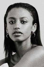 Photo of Shalom Brune-Franklin image size 332x498
