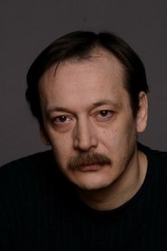 Vladislav Vetrov Photo of Vladislav Vetrov image size 500x750