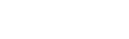 Logo of Cabin in the Woods image size 1680x519