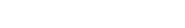 Logo of Stake Land image size 4066x617