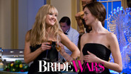 Backdrop of Bride Wars image size 1280x720