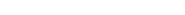 Logo of Dynasties II image size 4111x324